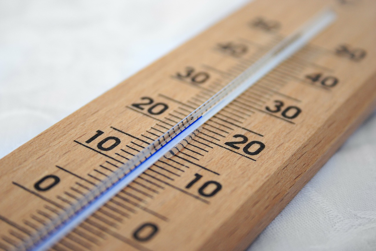 Quels sont les avantages d'une isolation avec la ouate de cellulose ?