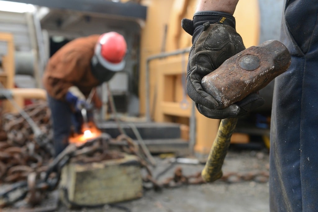 Bien choisir ses panneaux isolants en construction modulaire